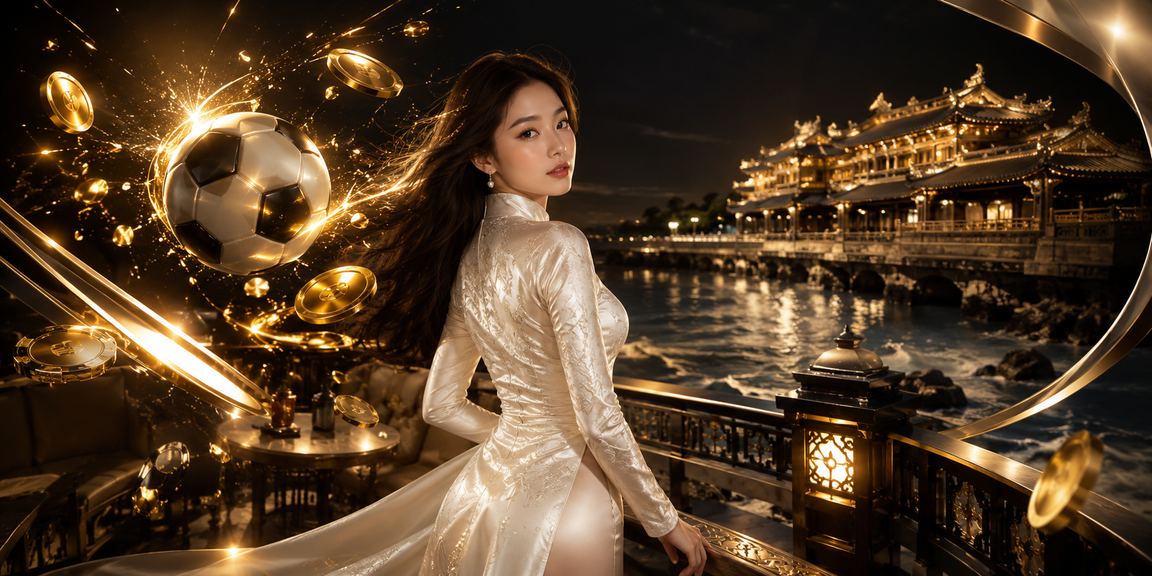 Người hâm mộ bóng đá Huế xem trận đấu và đặt cược trực tuyến qua điện thoại