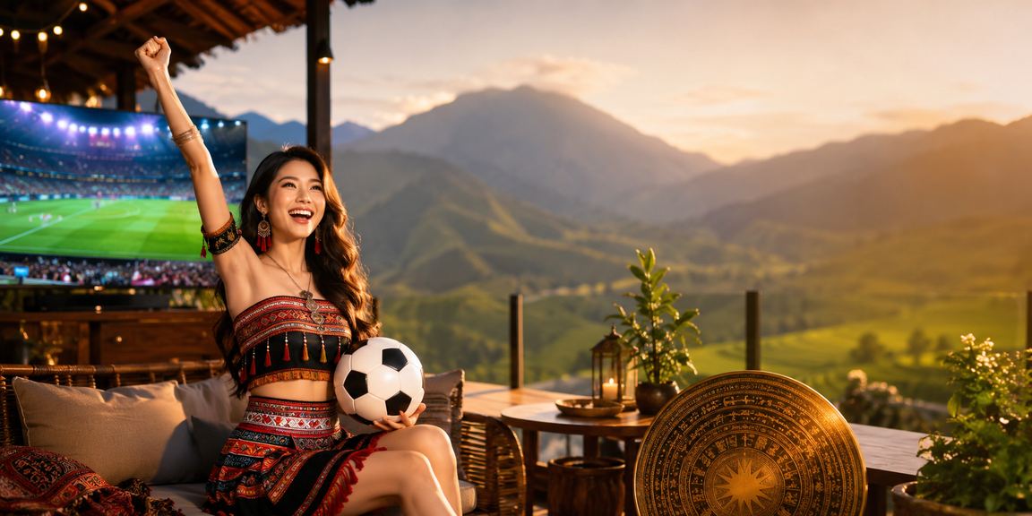 Bảo mật dữ liệu người dùng trên nền tảng cá cược trực tuyến tại Việt Nam