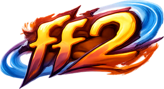 ff2